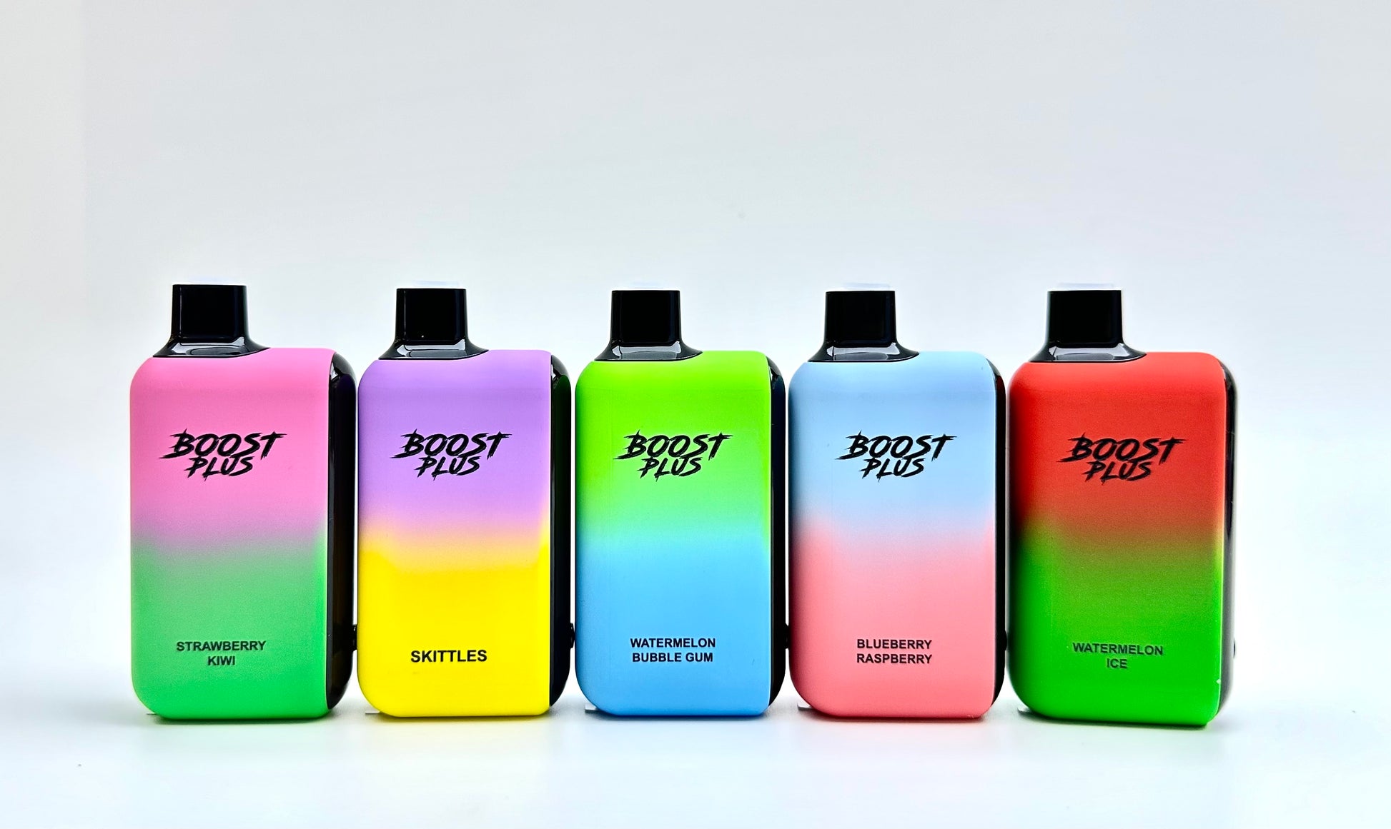 BOOST PLUS 25ML 20000 PUFFS DISPOSABLE VAPE DISPLAY GIWOORX BOOST PLUS 25ML 20000 PUFFS DISPOSABLE VAPE DISPLAY GIWOORX